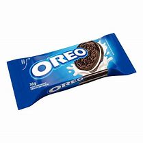 OREO ORIG 36g